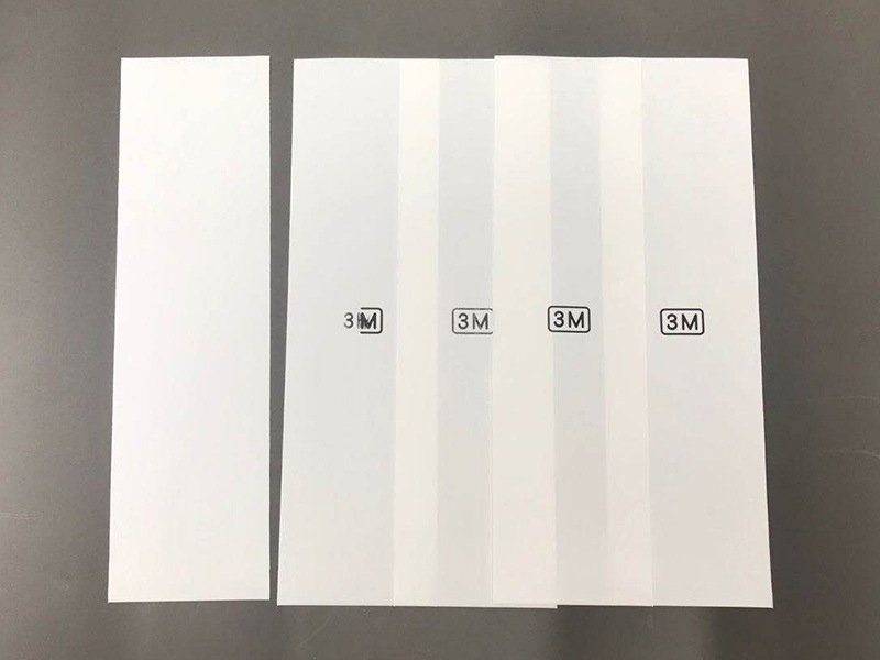 潮州袋